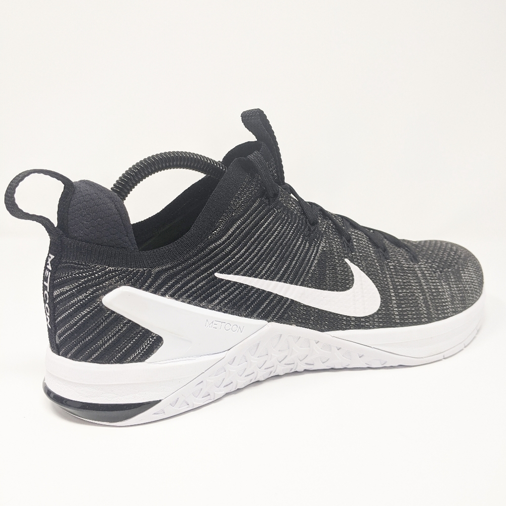 Nike Wmns' Metcon DSX Flyknit 2-924595-003
